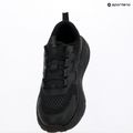 Мъжки обувки Lee Cooper LCW-26-14-4214MA black 9