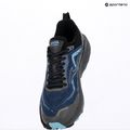 Мъжки обувки за бягане Joma Trek grey 9