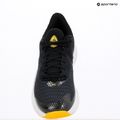 Баскетболни обувки Under Armour Curry Splash 26 black/taxi/black 9