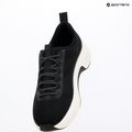 Мъжки обувки Calvin Klein HM0HM02158 Chunky Run Lacesock Stripe ck black 9