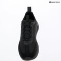Мъжки обувки Calvin Klein HM0HM02241 Light Eva Runner triple black 9
