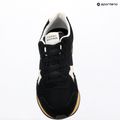 Мъжки обувки Tommy Hilfiger Maxlite Seasonal black 9