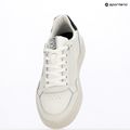Мъжки обувки Napapijri NP0A8BI9 white/black 9
