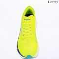 Обувки за бягане Joma R.5000 fluorescent yellow 9