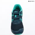 Дамски обувки barefoot Xero Shoes HFS II reflecting/pond 14