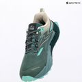 Дамски обувки за бягане Joma Sierra Lady green 9