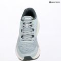 Дамски обувки за бягане Joma Vitaly Lady royal blue 9