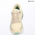 Дамски обувки за бягане Joma Victory Lady beige 9