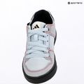 Дамски велосипедни обувки платформи adidas FIVE TEN Freerider crystal sky/off white/core black 9