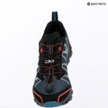 Детски туристически обувки CMP Altak Trail 2.0 petroleum/corda 9