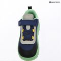 Детски обувки Primigi PYR Gore-Tex 14200 bluette/grey 9
