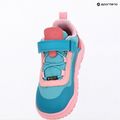 Детски обувки Primigi PYR Gore-Tex 14200 blau/pink 9