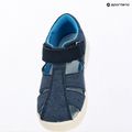 Детски сандали Primigi PBA 13554 denim 9