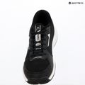 Мъжки тенис обувки HEAD Revolt Court 5.0 black/white 17