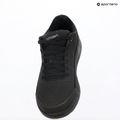 Мъжки обувки за колоездене Leatt 2.0 Flat stealth platform 8