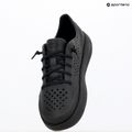 Мъжки обувки Crocs In Motion Pacer black/black 13