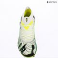 Футболни обувки PUMA Future 9 Pro Ctivity Fg/Ag yellow alert/mint jelly/puma white/puma black 16