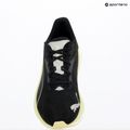 Дамски обувки за бягане PUMA Electrify Nitro 4 black 16