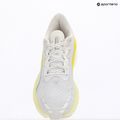 Дамски обувки за бягане Puma Velocity Nitro 4 white 16