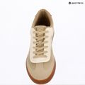 Дамски обувки BIG STAR TT274420 beige 13