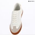 Дамски обувки BIG STAR TT274421 white 12