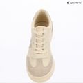 Дамски обувки BIG STAR TT274155 beige 13