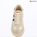 Дамски обувки BIG STAR TT274161 beige 13