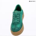 Дамски обувки BIG STAR TT274163 green 13