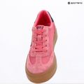 Дамски обувки BIG STAR TT274164 pink 13