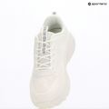 Дамски обувки BIG STAR TT274341 white 13