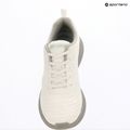 Дамски обувки SKECHERS Bobs Moda Flex Mellow Dawn white 11