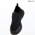 Дамски обувки SKECHERS Bobs Moda Flex Chill Dawn black 11