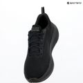 Дамски обувки за бягане SKECHERS Go Run Elevate 2.0 black 11