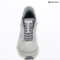 Дамски обувки SKECHERS Glide-Step Gratify Everyday Bliss grey 11