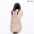 Дамски обувки SKECHERS Glide-Step Pro Pure Motion pink 11
