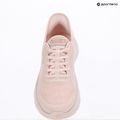 Дамски обувки SKECHERS Go Walk Flex Grand Entry pink 11