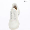 Дамски обувки SKECHERS Bobs Arc Waves white 11