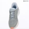 Дамски обувки SKECHERS Go Run Consistent 2.0 Captiva gray 11