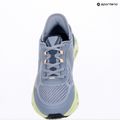 Дамски обувки SKECHERS Glide Step Altus blue 11