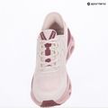 Дамски обувки SKECHERS Glide Step Altus pink 11