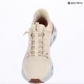 Дамски обувки SKECHERS Glide Step Altus Fast Lane beige 11