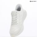 Дамски обувки SKECHERS Go Walk Now Khloe white 11