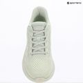 Дамски обувки SKECHERS Go Walk Now Khloe green 11