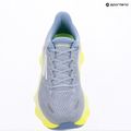 Дамски обувки за бягане SKECHERS Skx Aero Burst 172210 blue 16