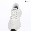 Дамски обувки SKECHERS Max Cushioning Endeavour Hallandale white 11