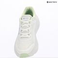 Дамски обувки за бягане SKECHERS Max Cushioning Endeavour Canova white 11