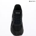 Дамски обувки SKECHERS Go Run Consistent 2.0 Captiva black 11