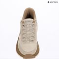 Дамски обувки SKECHERS Max Cushioning Zirrus brown 15