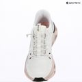 Дамски обувки SKECHERS Glide Step Altus Fast Lane white 11