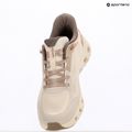 Дамски обувки SKECHERS Glide-Step Pro Pure Motion beige 11